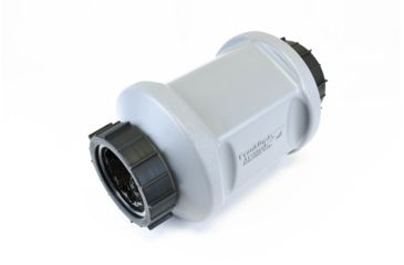 Image of Frankford Arsenal Reloading Tools Platinum Series Rotary Tumbler 7L, 230V 909567