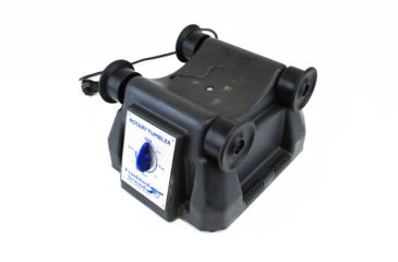 Image of Frankford Arsenal Reloading Tools Platinum Series Rotary Tumbler 7L, 230V 909567