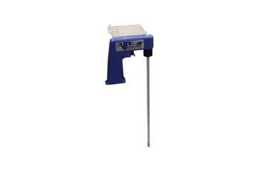 Image of Frankford Arsenal Reloading Tools Vibra Prime Tube Filler, 855712