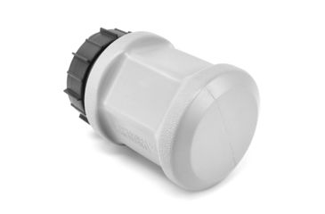 Image of Frankford Arsenal Rotary Tumbler Lite 230V, Grey, 1097881