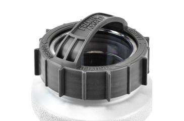Image of Frankford Arsenal Rotary Tumbler Lite 230V, Grey, 1097881