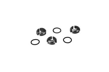 Image of Frankford Arsenal Set of 3 Aluminum Bullet Puller 737910