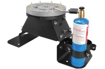 Image of Frankford Arsenal Super Annealing Machine 368761