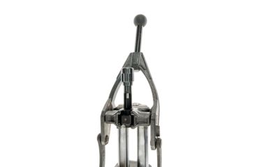 Image of Frankford Arsenal Universal Bullet Seating Die, Black, 1116715
