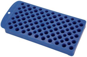 Image of Frankford Arsenal Universal Reloading Tray 393939