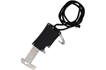 Image of Fred Perrin Multi-Function Caliper