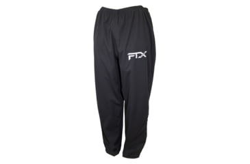 Image of Frogg Toggs FTX Lite Pant