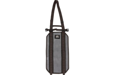 Image of Frogg Toggs Insight CATS Carry All Tree Strap, One Size, 1409804