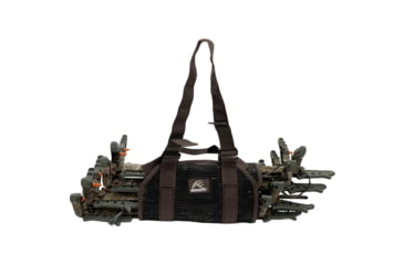 Image of Frogg Toggs Insight CATS Carry All Tree Strap, One Size, 1409804
