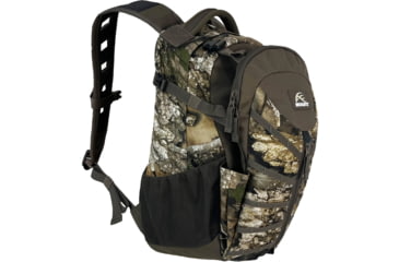 Image of Frogg Toggs Insight Drifter V2 Lightweight Day Pack, Realtree APX, 1409803