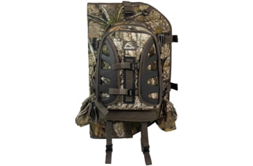 Image of Frogg Toggs Insight Vision V2 Bow Pack, Realtree APX, 1409798
