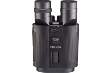 Image of Fujinon Techno-Stabi TS-L 20x40mm Stabilized Roof Prism Binoculars w/ Electronic Stabilization