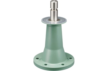 Image of Fujinon 15x80mm MT-SX LB150 Mount Binoculars, light Green, 16329903