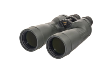 Image of Fujinon Polaris FMTR-SX 10x70mm High-Resolution Porro Prism Binoculars with Field Flattening Lenses, Black, 280mm x 238mm x 88.5mm, 16779823