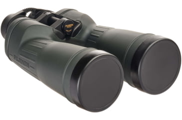 Image of Fujinon Polaris FMTR-SX 16x70mm Binoculars, Black, 16779835