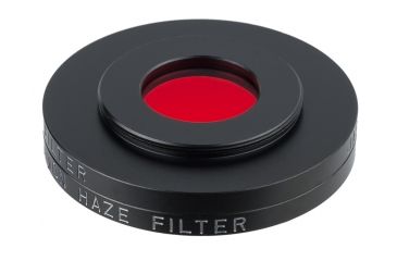 Image of Fujinon Poseidon Haze Filter - Neutral Density - Nebula - Polarized - 7380552 - 7380553 - 7380551 - 7380555, Binoculars Poseidon Filters Fujinon Poseidon Haze Filter - Pair