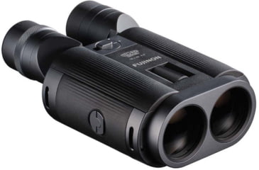 Image of Fujinon Techno-Stabi TS-L 16x40mm Stabilized Roof Prism Binoculars With Electronic Stabilization, Black/Grey, 185.5mm x 122mm x 72mm, 16900903