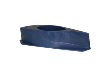 Image of Furuno B260 High Speed Fairing Block AIR-033-391 11814