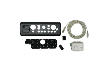 Image of Furuno Conversion Kit MCU005, 001-506-900-00