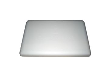 Image of Furuno Cover f/MFD12 Display 50980