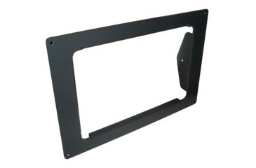 Image of Furuno f/MFD12 to TZTL12F Retrofit 57591