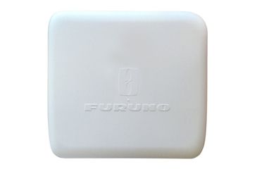 Image of Furuno f/RD33 Cover 66289