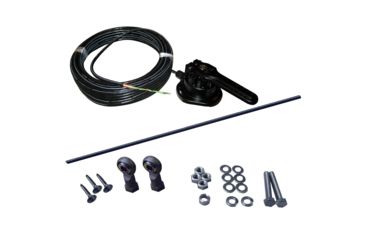 Image of Furuno Reference f/NAVpilot Series Autopilots Rudder 48044