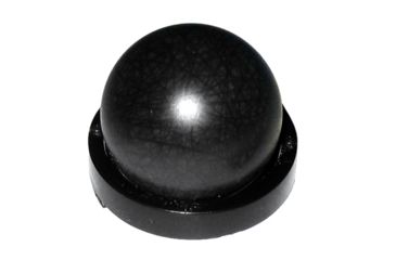 Image of Furuno Ring w/Trackball Retainer 48489