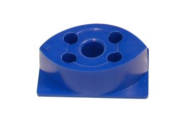 Image of Furuno Standard Fairing Block AIR-033-226 13253