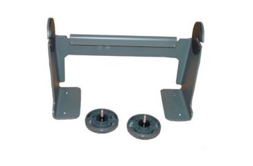 Image of Furuno Top Display Mounting Bracket f/ MU-155C Display Table, 001-410-540