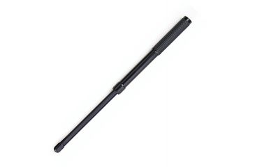 Image of Fury 21 in. Straight Expandable Aluminum Police Baton FP12128
