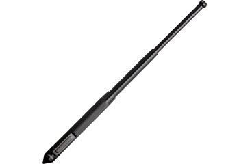 Image of Fury CYB Safety Tool FY12110