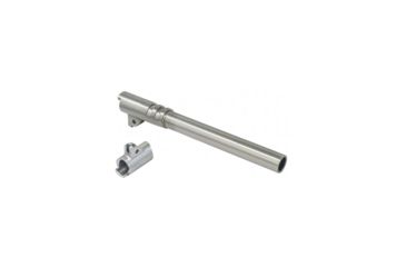 Image of Fusion Firearms 1911 10mm UMG Pistol Barrel, 6 Inch, Standard, Standard, Stainless Steel, 1911-BBL-1-41