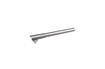 Image of Fusion Firearms 1911 40 S&amp;W UMG Pistol Barrel, 7 Inch, Clark/Para, Standard, Stainless Steel, 1911-BBL-1-208