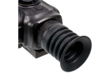 Image of Fusion Thermal WAVE TEMPEST 335 LRF, WTS200