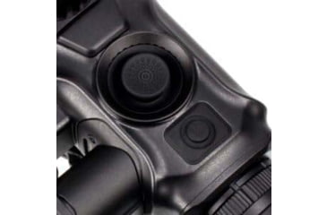 Image of Fusion Thermal WAVE TEMPEST 335 LRF, WTS200