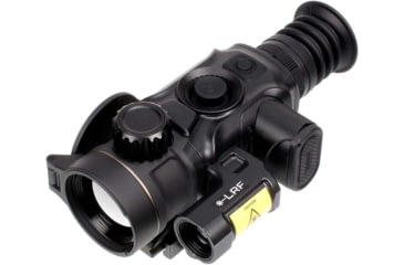 Image of Fusion Thermal WAVE TEMPEST 335 LRF, WTS200