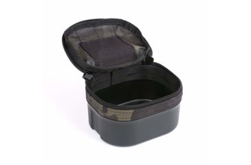 Image of G-Code Bang Box, Black Multicam On Black, BANGBOX-BKMCBK