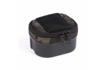 Image of G-Code Bang Box, Black Multicam On Black, BANGBOX-BKMCBK