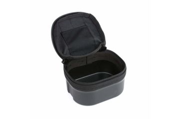 Image of G-Code Bang Box, Black On Black, BANGBOX-BKBK