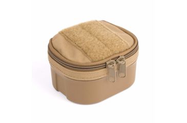 Image of G-Code Bang Box, Tan On Tan, BANGBOX-TNTN