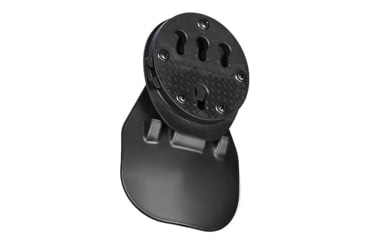 Image of G-Code GCA29 RTI Paddle Adapter, Black, GCA29-BK