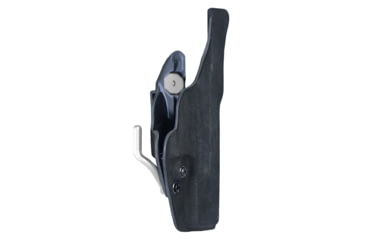 Image of G-Code Phenom Commando, IWB Holster