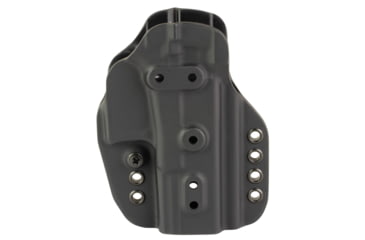Image of G-Code Prime Carry