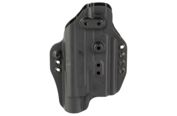 Image of G-Code Prime Carry