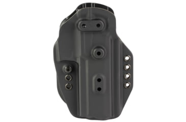 Image of G-Code Prime Carry