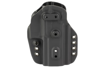 Image of G-Code Prime Carry