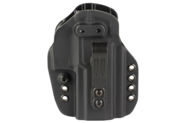 Image of G-Code Prime Carry
