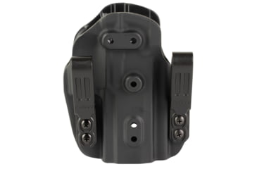 Image of G-Code Prime Carry