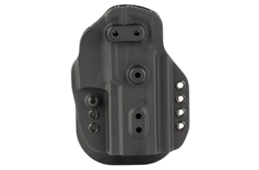 Image of G-Code Prime Carry